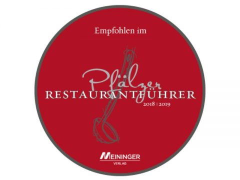 Lightbox Restaurantführer