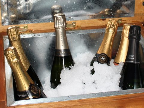 ganzjährig Champagner-Tastings sowie eine Vielzahl ausgesuchter Champagner kleiner feiner Winzer erwartet Sie in unserem Haus in Wilgartswiesen/ Pfalz